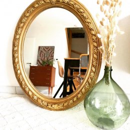 Photo de Vintage Paradis