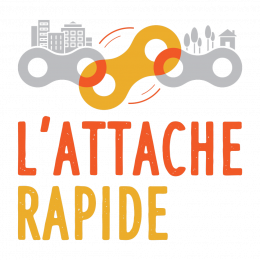 Photo de L'ATTACHE RAPIDE