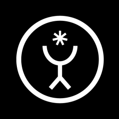 Logo de Les Vins de La Cour