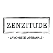 Logo de zenzitude