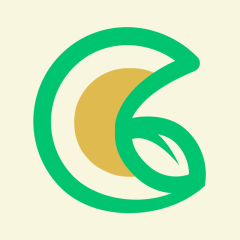 Logo de Comenge