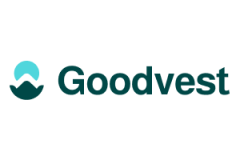 Logo de Goodvest