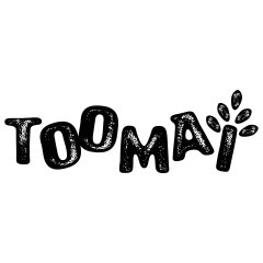 Logo de Toomaï