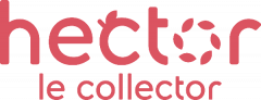Logo de Hector le Collector