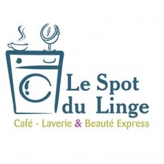 Logo de Le Spot Du Linge