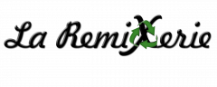 Logo de La RemiXerie