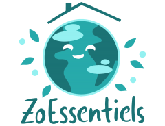 Logo de Zoessentiels