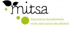 Logo de Association MITSA