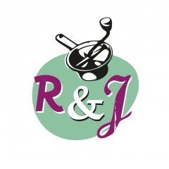 Logo de Roquette & Julienne