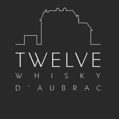 Logo de Whisky Twelve