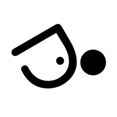 Logo de joartisandesigner