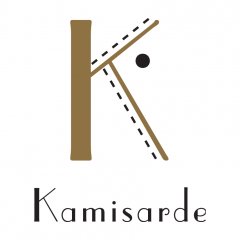 Logo de Kamisarde