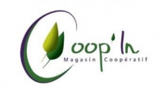 Logo de Coop'IN