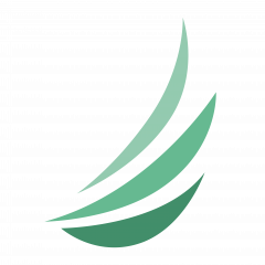 Logo de ECOPLAY Solutions