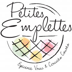 Logo de Petites Emplettes