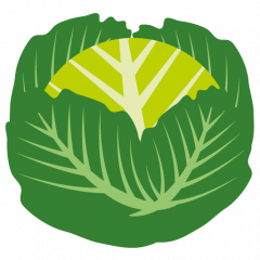 Logo de Les Choux d'à Côté