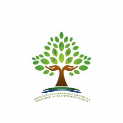 Logo de ABCDE