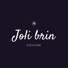 Logo de Joli Brin
