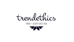 Logo de TrendEthics