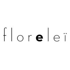 Logo de Floreleï