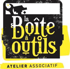 Logo de La Boîte à Outils
