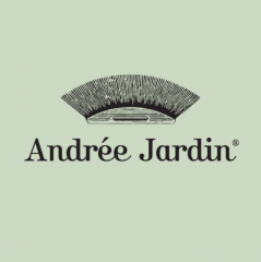 Logo de ANDREE JARDIN - BROSSERIE JULIO