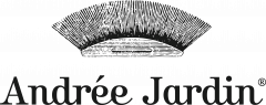 Logo de ANDREE JARDIN - BROSSERIE JULIO