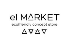 el MARKET 