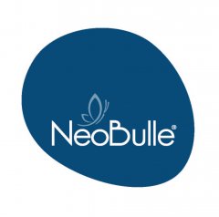 Logo de Neobulle