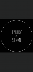 Jeannot et Suzon 