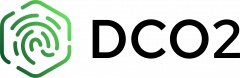 Logo de DCO2