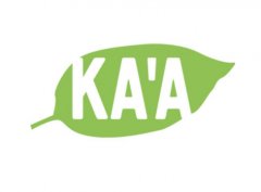 Association KA'A