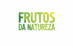 Logo de Frutos da Natureza