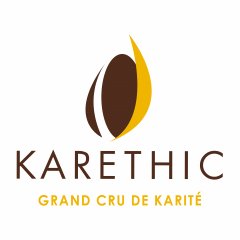 Logo de TERRETHIC - KARETHIC