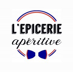 Logo de L’épicerie apéritive