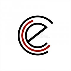 Logo de Coop Éco Concept