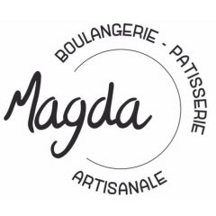 Logo de Boulangerie Chez Magda