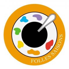 Logo de Foles Saisons