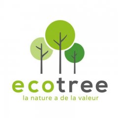 EcoTree