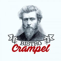 Logo de Le Crampel