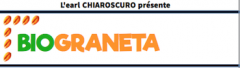 Logo de Biograneta