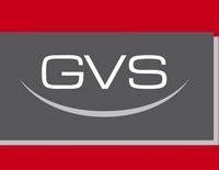 Logo de GUY VALETTE SERVICES