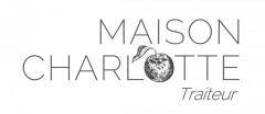 Logo de Maison Charlotte