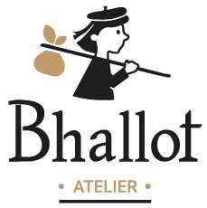 Logo de Bhallot S.A.S.
