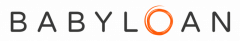 Logo de Babyloan