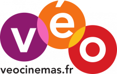 Logo de Véo Muret