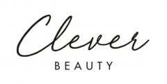 Logo de CLEVER BEAUTY