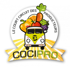 COCIPRO - Le court circuit des producteurs 