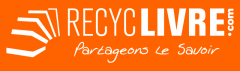 Recyclivre