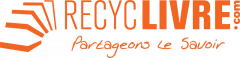 Logo de RecycLivre.com